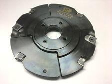 Stark cmt adjustable for sale  LEICESTER