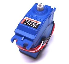 Fits traxxas nitro for sale  Egg Harbor City