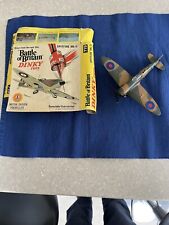 Dinky battle britain for sale  BATTLE