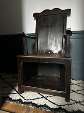 Antique english north for sale  LONDON