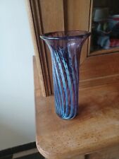 Vase phoenician malta d'occasion  Cozes