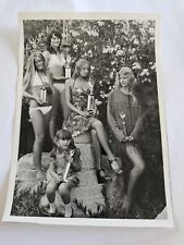 Photo 1975 beauty for sale  Joshua Tree