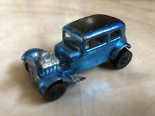 Vintage hot wheels for sale  HOLYWOOD