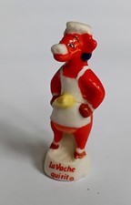 Feve vache rit d'occasion  Nouaillé-Maupertuis