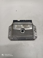 Calculateur moteur ecu d'occasion Calculateur moteur ecu d'occasion  Plénée-Jugon