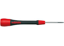 Märklin 74999 schraubendreher gebraucht kaufen  Essen