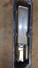 ford racing block for sale ford racing block for sale Ferrum