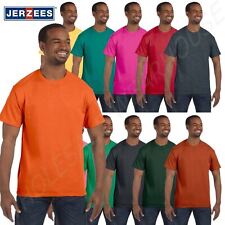 Jerzees dri power for sale  Bedford