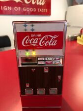 Vintage coca cola for sale  West Bloomfield