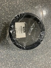Royal filtermist 30374 for sale  Biddeford