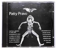 Ebond patty pravo usato  Italia