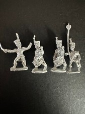 Chariot miniatures 15mm for sale  HESSLE