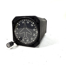 Aviation instrument mfg for sale  Orlando