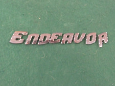endeavor mitsubishi 2008 for sale endeavor mitsubishi 2008 for sale Livonia
