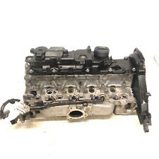 1 6 hdi cylinder head for sale 1 6 hdi cylinder head for sale DONCASTER