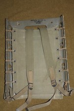 Original ww2 army for sale  Buffalo