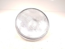 Buell lightning headlight for sale  Groveland