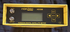 Horizon hdsm v2.5 for sale  San Diego