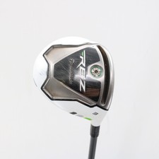Taylormade rocketballz rbz for sale  Palm Desert