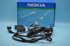 Advanced car kit gebraucht kaufen  Wilhelmshaven