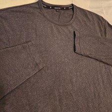 Public rec shirt for sale  Bluefield
