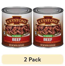 Keystone natural beef for sale  Tyler