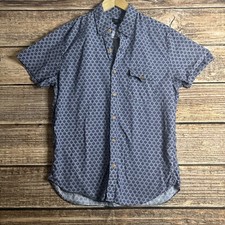 Jcrew button shirt for sale  San Diego