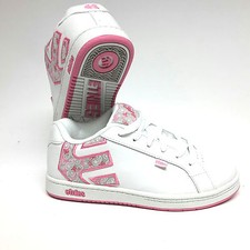 Etnies kids fader gebraucht kaufen  Hilpoltstein