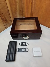Romeo julieta cigar for sale  Conyers