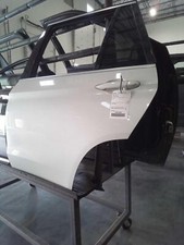 Used 2018 bmw for sale  Bellmawr