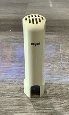 Braun independent cordless for sale  UK