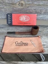 Nice rare savinelli for sale  Bemidji