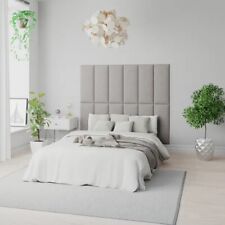 Pack aspire easymount for sale  BEDFORD