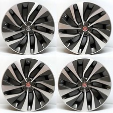 Riginal zoll jaguar gebraucht kaufen Riginal zoll jaguar gebraucht kaufen  Aschaffenburg