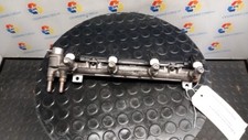 Iniettore sx. 037906031aa usato  Cinisello Balsamo