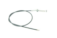 Cable frein chinese d'occasion  Saint-Quentin