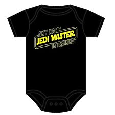 Jedi training star for sale  BOURNEMOUTH