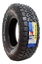 255 r16 111t usato  Cariati