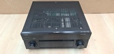 Yamaha a2010 aventage d'occasion  Viroflay