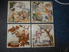 Art nouveau style for sale  LEOMINSTER