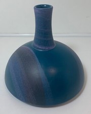 Modern art pottery for sale  UK