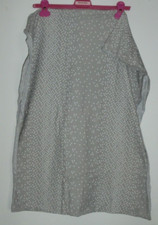 Grauer stillschal loop gebraucht kaufen Grauer stillschal loop gebraucht kaufen  Ketzin