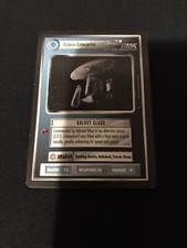 star trek ccg gebraucht kaufen star trek ccg gebraucht kaufen Innenstadt