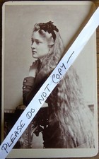 victorian photographs for sale victorian photographs for sale HUNSTANTON