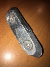 Suzuki outboard gearcase for sale  ELY