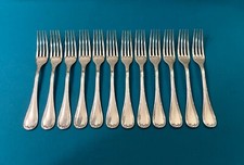 Brillant grande fourchette d'occasion  Nancy-