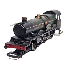 Gmr airfix castle for sale  WIGAN