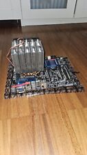 Motherboard lüfter intel gebraucht kaufen  Bretten