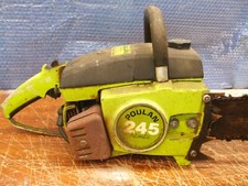 poulan chainsaw parts for sale poulan chainsaw parts for sale Burbank