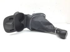 Pel corsa s07 gebraucht kaufen  Fulda